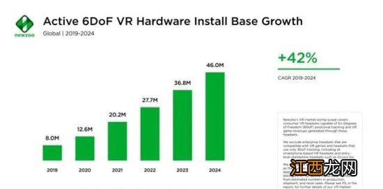 《半条命：艾利克斯》新mod降临