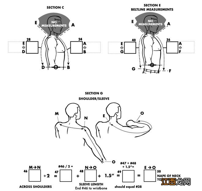 好穿、带感，皮夹克是秋冬硬汉的终极浪漫