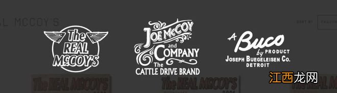 好穿、带感，皮夹克是秋冬硬汉的终极浪漫