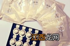 怎么挑选美白产品？美白产品的成分有哪些？