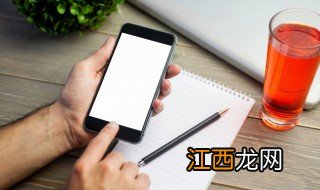 大气的微信昵称 稳重大气的微信昵称