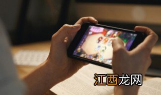 好听简单游戏名，好听简单游戏名,女,带符号