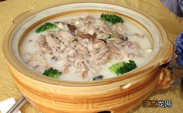 吃羊肉喝什么酒好？吃羊肉时不能喝哪些酒？