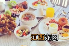 吃什么食物能保护眼睛健康？有哪些常见的护眼食物？