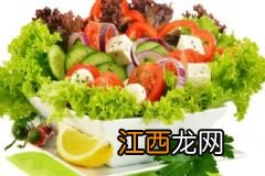 哪些饮食习惯容易患癌症？导致癌症的饮食有哪些？