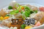 坐月子吃什么下奶 8道食谱帮你催奶