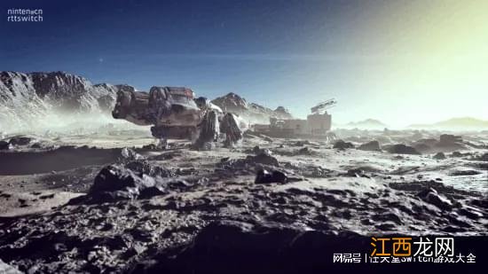 涨价预警!爆Xbox计划将第一方游戏涨至70美元