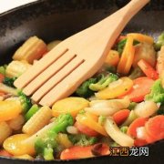 尿酸偏高的饮食禁忌有哪些