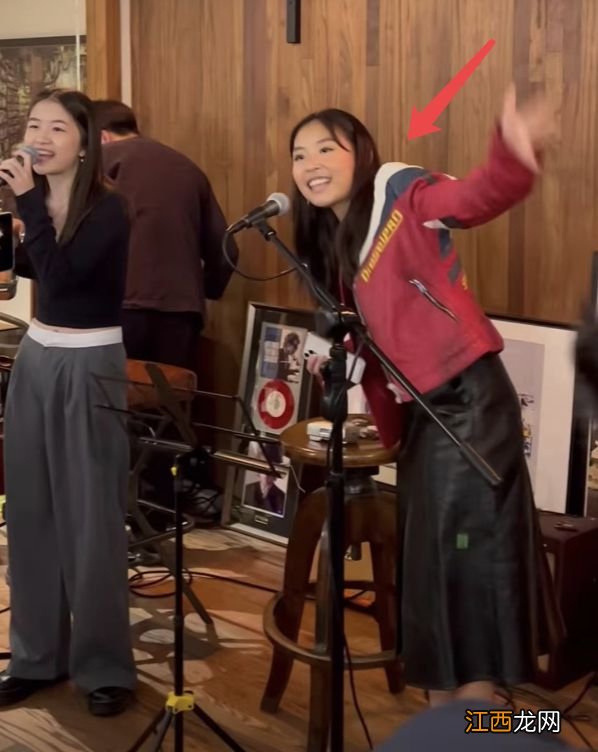 吴君如为60岁陈可辛庆生，古天乐刘嘉玲邱淑贞等到贺，大咖云集