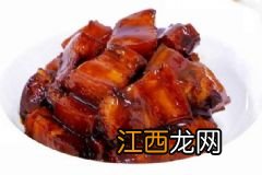 日常不能吃什么肉？肉类的错误吃法是怎样的？