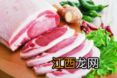 夏季适合吃什么鱼？夏季吃什么鱼更养生？