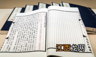 李渊的母亲是谁皇后又叫什么 唐高祖李渊的皇后的性格