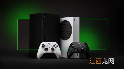 涨价已成趋势！Xbox计划将第一方游戏涨至70美元