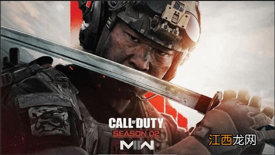 晨报Xbox第一方游戏将涨至70美元 COD19第2季爆料