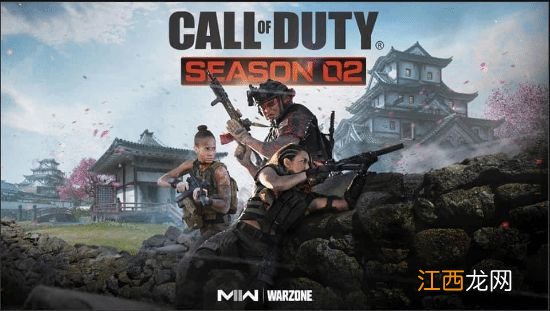 晨报Xbox第一方游戏将涨至70美元 COD19第2季爆料