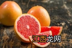 腐竹不能和什么一起吃？吃腐竹有什么要注意的事项？