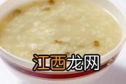 宝宝腹泻不能吃什么食物 这些千万别给宝宝吃