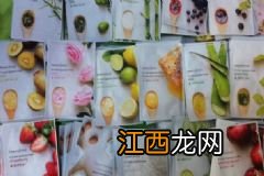 饮食对肤色有什么影响？伤害皮肤的坏习惯是什么？