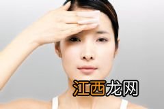 冬季皮肤干燥发痒怎么办？如何缓解冬季皮肤干燥瘙痒？