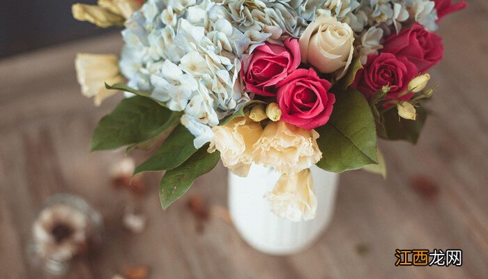 11朵红玫瑰代表什么意思 11朵红玫瑰代表什么