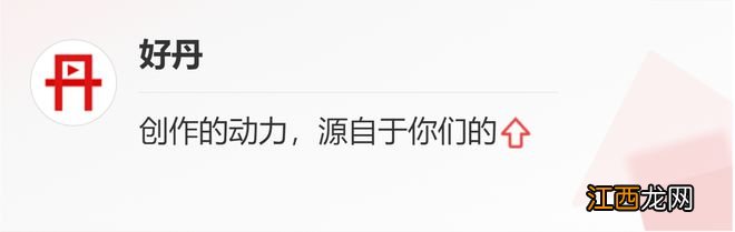 李晓峰罕晒单人婚纱美照,与刘恺威情侣手绳超吸睛