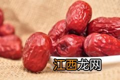 需要熬夜吃什么？“夜猫子”调校饮食生物钟全攻略