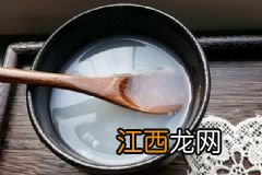 吃韭菜补肾效果好吗？韭菜的补肾食谱有哪些？