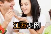 备孕最忌讳的10件事情 准宝爸宝妈们都知道吗