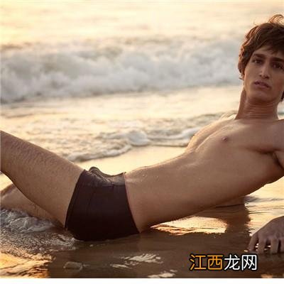 中国男性生殖器标准大小