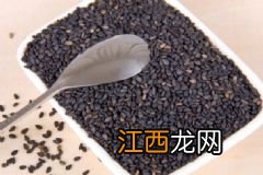 致癌饮食有哪些？哪些饮食坏习惯容易导致癌症？