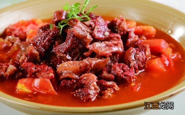 牛肉炖不烂怎么办？怎么炖牛肉容易烂？