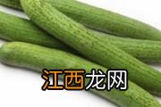 拍恶露吃什么好 5道食谱粥拿走