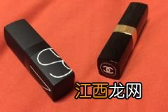 脸颊皮肤的吸收力最好吗？护肤品是越高的好用些吗？