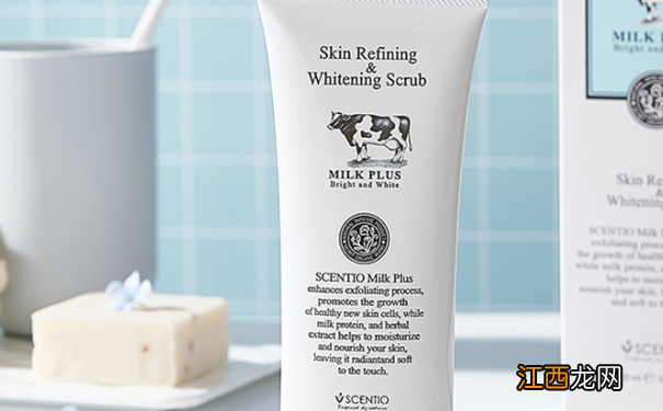 脸颊皮肤的吸收力最好吗？护肤品是越高的好用些吗？