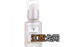 如何选择合适的眉形？什么样的眉毛适合自己？