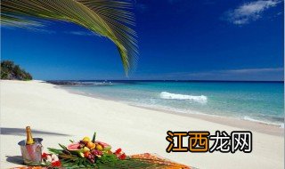 斐济旅游攻略 斐济自由行你必须做的攻略