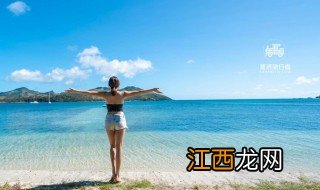 斐济首都 斐济首都简单介绍