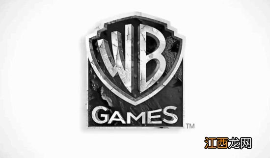 Xbox新游戏泄露 WB Games发行、代号“MetCat”