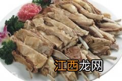 早餐的时候哪些食物不能吃？早餐适合吃的食物有哪些？