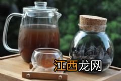 蛋黄的营养功效有哪些？吃鸡蛋怎样吃最营养？