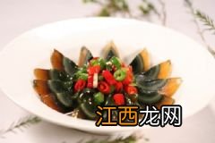 日常饮食存在的误区有哪些？日常应该注意哪些健康的饮食习惯？