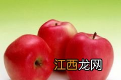 晚霜的使用方法是怎樣的？怎麽使用晚霜最好？