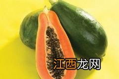 夏季消暑适合吃什么食物？夏季消暑适合吃什么食物？