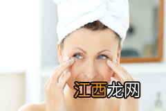 中医如何消除黑眼圈？有黑眼圈是病吗？