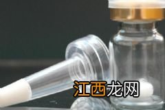 生活中补血养颜的粥有哪些?喝什么粥能起到补血养颜的作用?