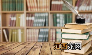 战斗圣佛指什么动物 战斗圣佛的简介