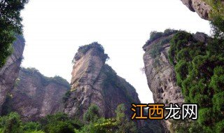 温州景区有哪些景点推荐 温州旅游景点介绍