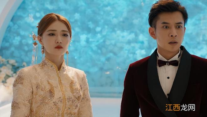 徐璐《我们的当打之年》首波口碑出炉!打分评价都“一针见血”