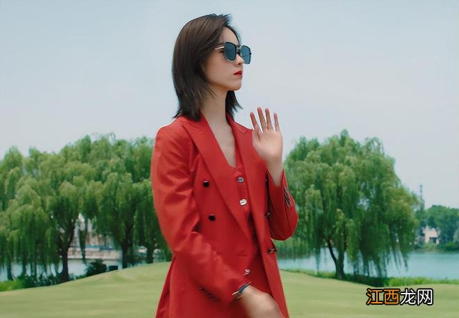 徐璐《我们的当打之年》首波口碑出炉!打分评价都“一针见血”