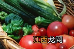 夏季吃什么水果容易上火？夏季容易上火吃什么水果好？